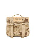 Fanny & Alexander - Forest Satchel