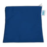 Thirsties Sandwich & Snack Bags