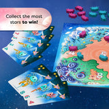 Galaxolotl Strategy Card Game