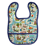 Thirsties Pocket Bibs