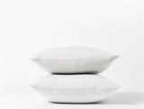 Organic Coyuchi Flannel Sheets