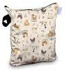Thirsties Deluxe Wet Bag