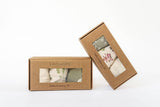 Buttercream Succulents | Kids' Organic Briefs