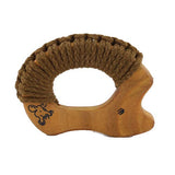 SENGER Wooden yarn collection Hedgehog
