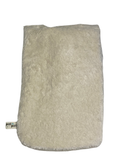 Organic Eco Children's Hot Water Bottle