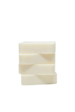 Coconut and Sunflower Oil Soap Bar - Case Pack of 8