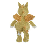 Organic Sigikid Cuddle Toys