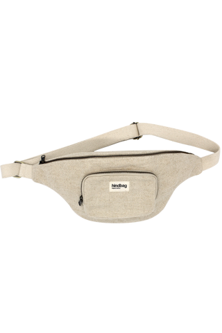 Sofia Fanny Pack
