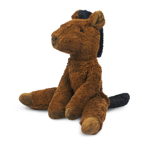 Senger Floppy animals Horse small