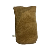 Organic Eco Sloth Hot Water Bottle