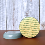 Nourish + Hydrate Manuka Balm
