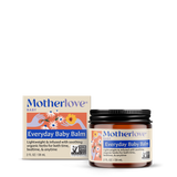 Everyday Baby Balm 2oz
