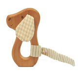 SENGER Pure Nature Grabbing Dog-Wood