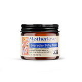 Everyday Baby Balm 2oz