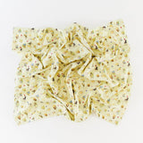 Winnie-the-Pooh Baby Blanket