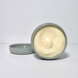 Nourish + Hydrate Manuka Balm