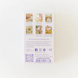 Winnie-the-Pooh Mystery Box