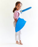 Star Soft Shield