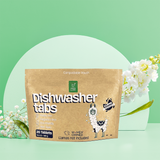 Dish Washing Machine Tablets 20ct