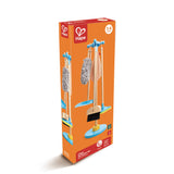 Clean Up Broom Set