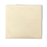 Organic Naturepedic Waterproof Pillowcase Protector
