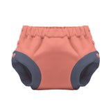 NEW Thirsties Potty Trainers
