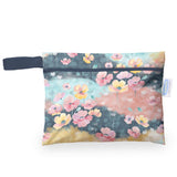 Thirsties Mini Wet Bag