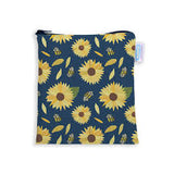 Thirsties Sandwich & Snack Bags