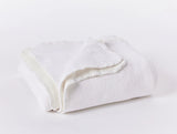 Cozy Cotton Blanket