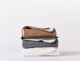 Cozy Cotton Blanket