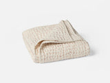 Coyuchi Pebbled Hand Stitched Quilt