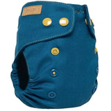 Puppi Fitted Merino Wool Covers