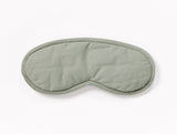 Cloud Soft Organic Sateen Eye Mask