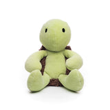 Green Turtle - Bears For Humanity