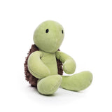 Green Turtle - Bears For Humanity