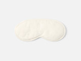 Cloud Soft Organic Sateen Eye Mask