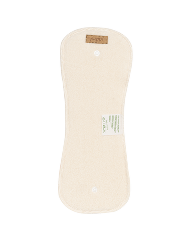 Cuddly & Snuggly SIO Inserts - from Puppi