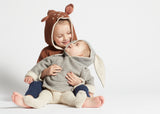 Animal Hoodies
