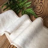 Puppi Close to Nature Hemp Insert