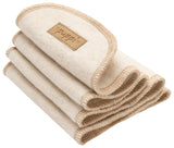 Puppi Close to Nature Hemp Insert