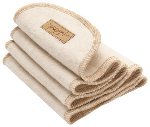 Puppi Close to Nature Hemp Insert