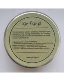 100% Pure Lanolin by Puppi