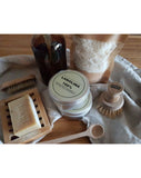 100% Pure Lanolin by Puppi