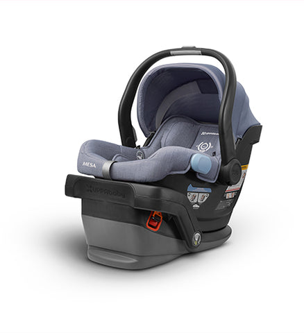 MESA Infant Car Seat