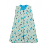 New Jammies Sleep Snuggle Sacks