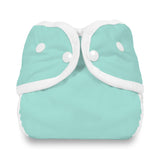 Thirsties Sized Diaper Covers