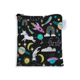 Thirsties Sandwich & Snack Bags