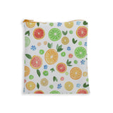 Thirsties Sandwich & Snack Bags