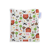 Thirsties Sandwich & Snack Bags