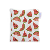 Thirsties Sandwich & Snack Bags